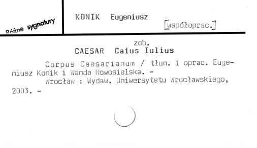 0055-0580.jpg