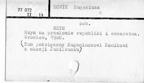 0055-0581.jpg