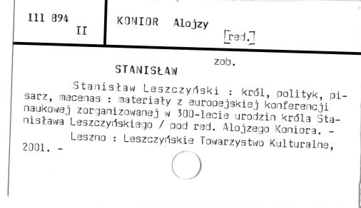 0055-0582.jpg