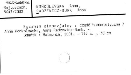 0055-0584.jpg