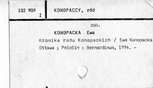 0055-0589.jpg