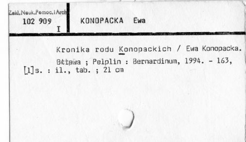 0055-0590.jpg