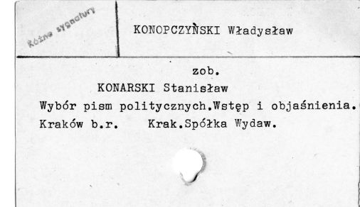 0055-0594.jpg