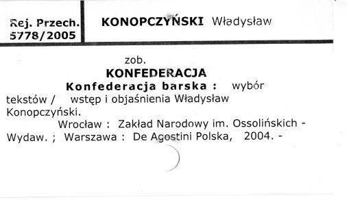 0055-0595.jpg