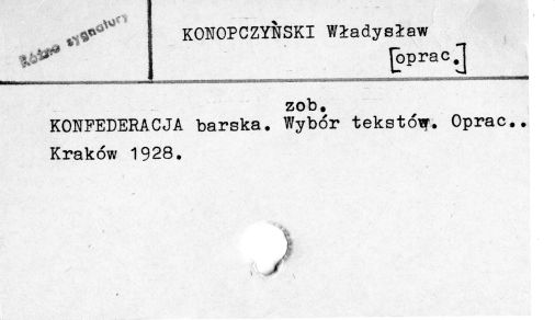 0055-0596.jpg