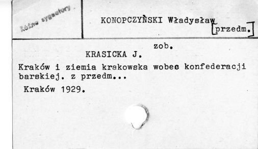 0055-0597.jpg