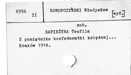 0055-0598.jpg