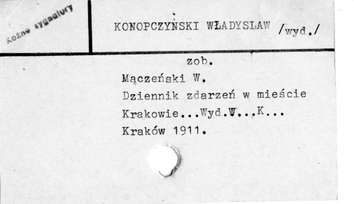0055-0600.jpg