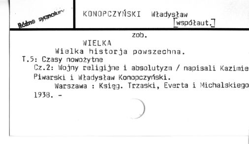 0055-0601.jpg