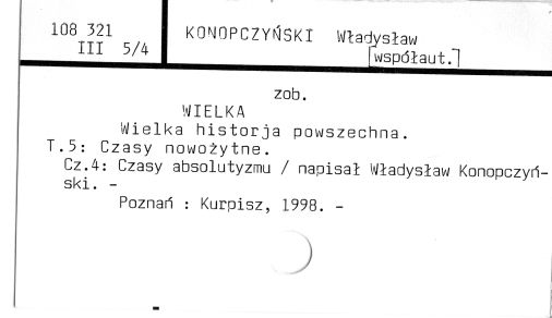 0055-0602.jpg