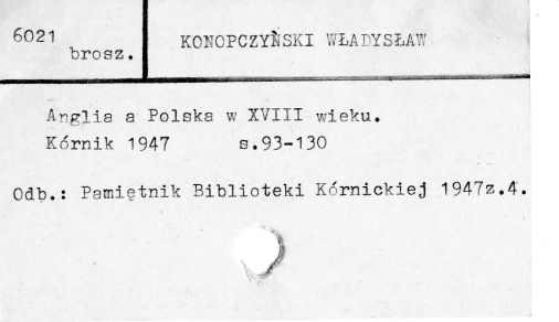 0055-0604.jpg