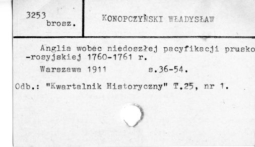 0055-0605.jpg