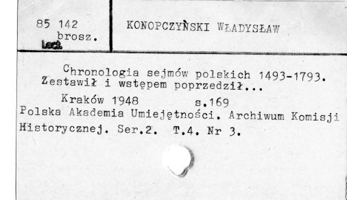 0055-0606.jpg