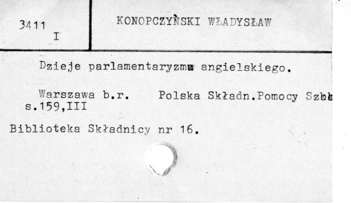 0055-0607.jpg