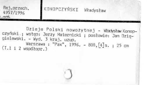 0055-0608.jpg