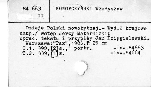 0055-0609.jpg