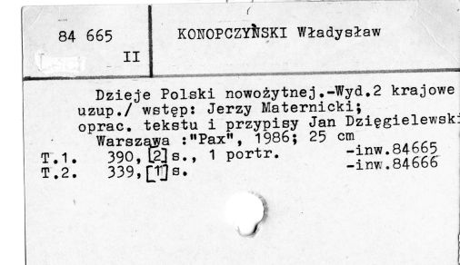 0055-0610.jpg