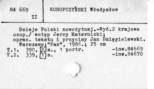 0055-0611.jpg