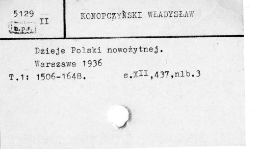 0055-0612.jpg