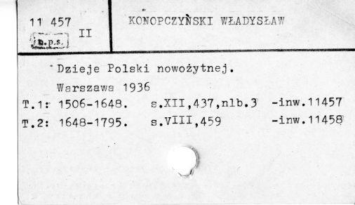 0055-0613.jpg