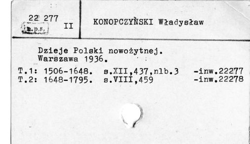 0055-0614.jpg