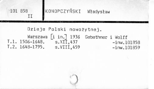 0055-0615.jpg