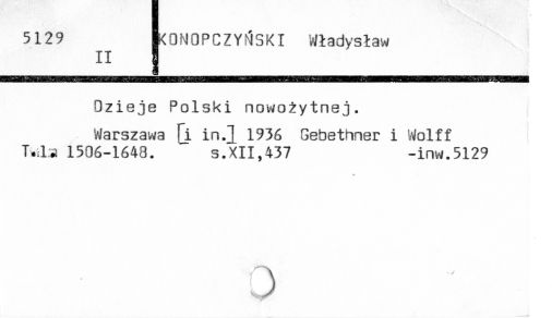 0055-0616.jpg