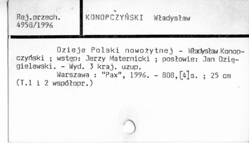 0055-0617.jpg