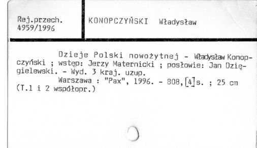 0055-0618.jpg