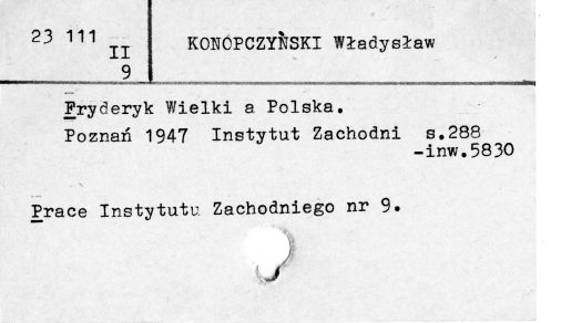 0055-0620.jpg