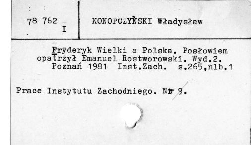 0055-0622.jpg