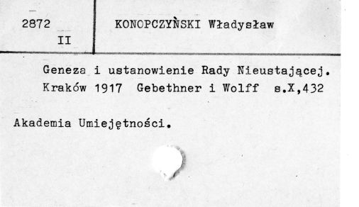0055-0624.jpg