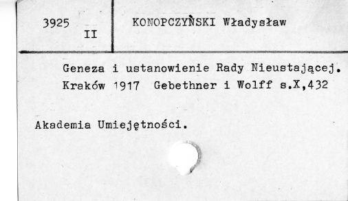 0055-0625.jpg