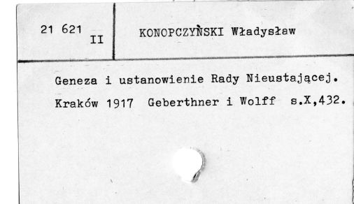 0055-0626.jpg