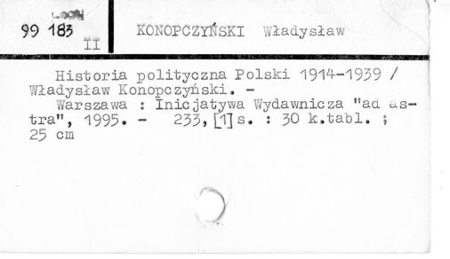 0055-0627.jpg