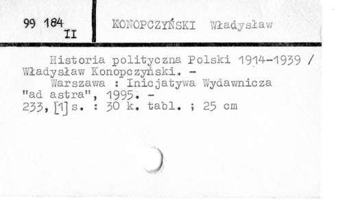 0055-0628.jpg