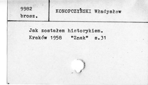 0055-0629.jpg