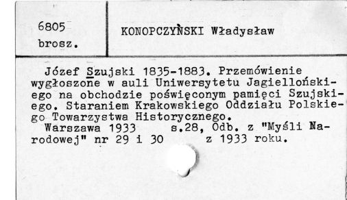 0055-0630.jpg