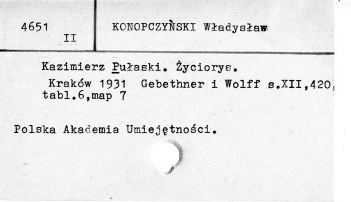 0055-0631.jpg