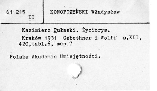 0055-0632.jpg
