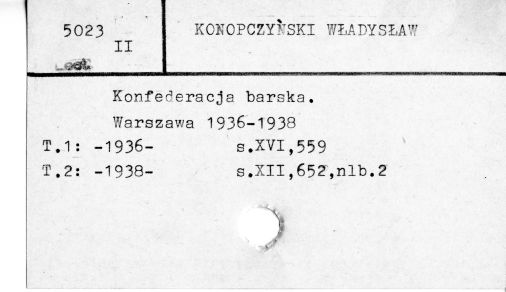0055-0633.jpg