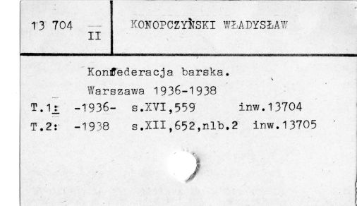 0055-0634.jpg