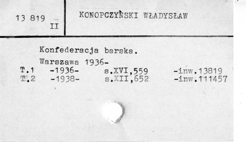 0055-0635.jpg