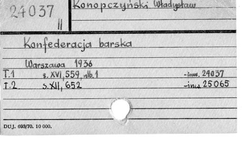 0055-0636.jpg