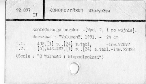 0055-0637.jpg
