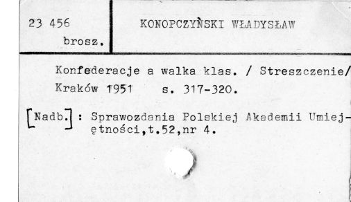 0055-0638.jpg