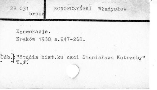 0055-0639.jpg