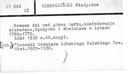 0055-0640.jpg