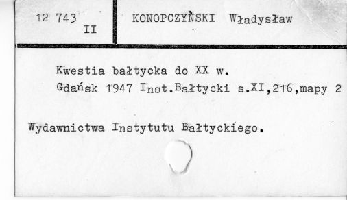 0055-0641.jpg