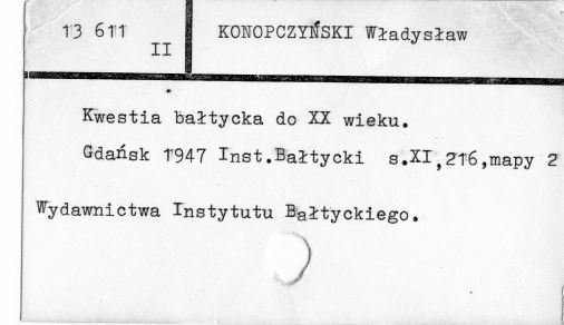 0055-0642.jpg